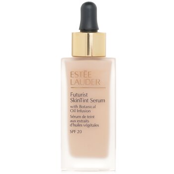 Estée Lauder Futurist Skintint Serum SPF 20 - # 2N1 Desert Beige