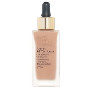 Estée Lauder Futurist Skintint Serum SPF 20 - # 3C2 Pebble