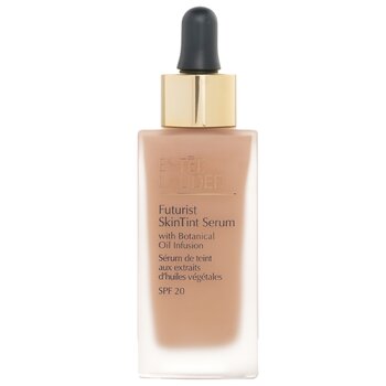 Estée Lauder Futurist Skintint Serum SPF 20 - # 3N1 Ivory Beige