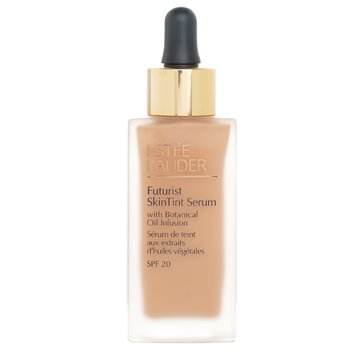 Estée Lauder Futurist Skintint Serum SPF 20 - # 4N1 Shell Beige