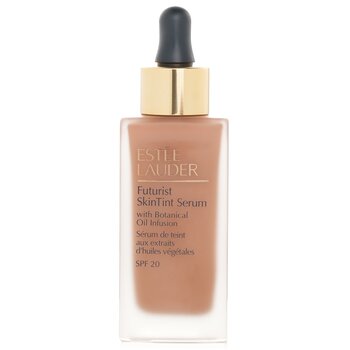 Estée Lauder Futurist Skintint Serum SPF 20 - # 6N1 Mocha