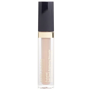 Estée Lauder Futurist Soft Touch Brightening Skincealer - # 1C