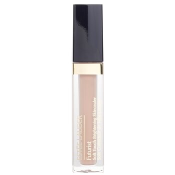 Estée Lauder Futurist Soft Touch Brightening Skincealer - # 2C