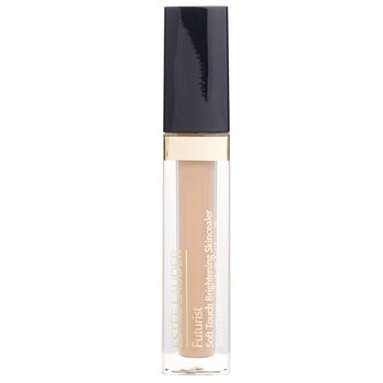 Estée Lauder Futurist Soft Touch Brightening Skincealer - # 2N