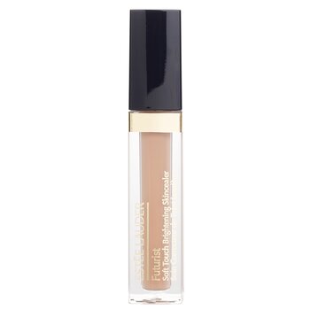 Estée Lauder Futurist Soft Touch Brightening Skincealer - # 3C