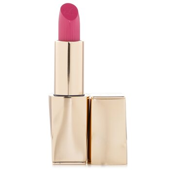 Estée Lauder Pure Color Lipstick - # 220 Powerful