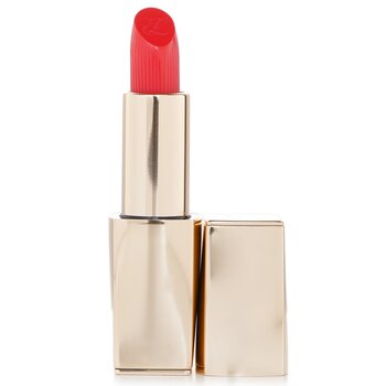 Estée Lauder Pure Color Lipstick - # 330 Impassioned