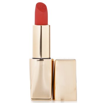 Estée Lauder Pure Color Lipstick Matte - # 333 Persuasive