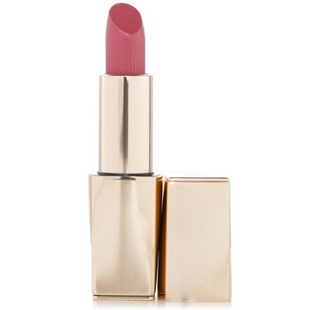 Estée Lauder Pure Color Lipstick - # 410 Dynamic