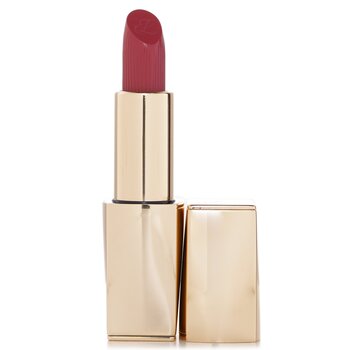 Estée Lauder Pure Color Lipstick - # 420 Rebellious Rose