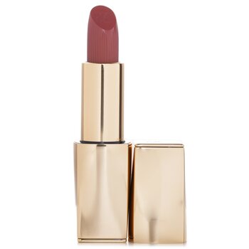 Estée Lauder Pure Color Lipstick - # 440 Irresistible