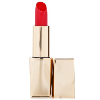 Estée Lauder Pure Color Lipstick - # 520 Carnal