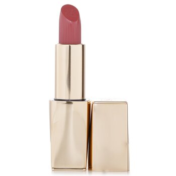 Estée Lauder Pure Color Lipstick - # 561 Intense Nude