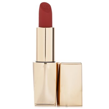 Estée Lauder Pure Color Lipstick - # 571 Independent