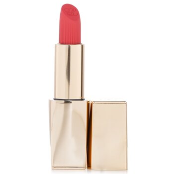 Estée Lauder Pure Color Lipstick - # 600 Visionary