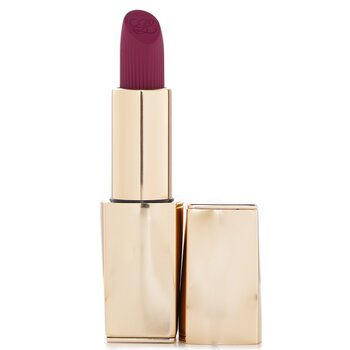 Estée Lauder Pure Color Lipstick - # 616 Enigma