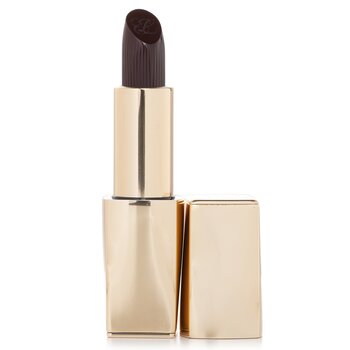 Estée Lauder Pure Color Lipstick Creme - # 685 Midnight Kiss