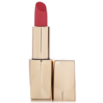 Estée Lauder Pure Color Lipstick - # 686 Confident