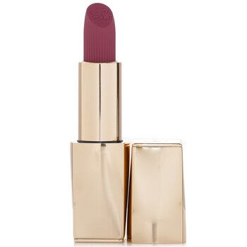 Estée Lauder Pure Color Lipstick - # 688 Idol