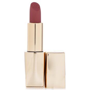 Estée Lauder Pure Color Lipstick - # 828 In Control