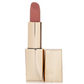 Estée Lauder Pure Color Lipstick - # 836 Love Bite