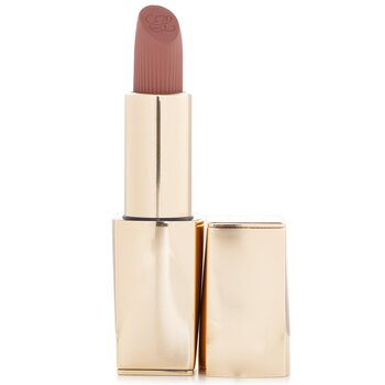 Estée Lauder Pure Color Lipstick - # 868 Influential