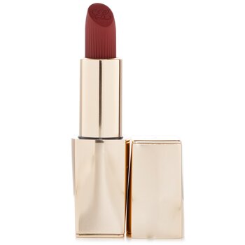 Estée Lauder Pure Color Lipstick - # 888 Power Kiss