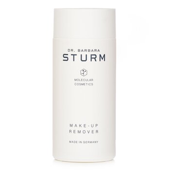 Dra. Bárbara Sturm Make Up Remover