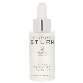 Dra. Bárbara Sturm Super Anti Aging Eye Serum