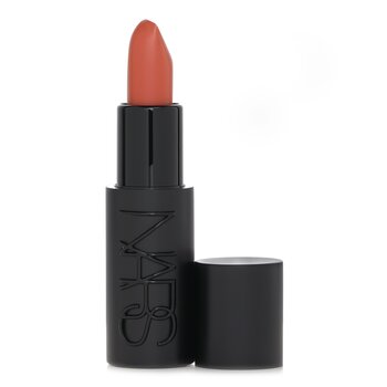 NARS Explicit Lipstick - #821 Liaison