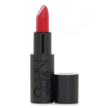 Explicit Lipstick - #863 Unauthorized