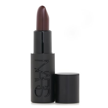 Explicit Lipstick - #886 Unrestrained