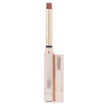 Estée Lauder Pure Color Explicit Slick Shine Lipstick - # 404 No Tomorrow