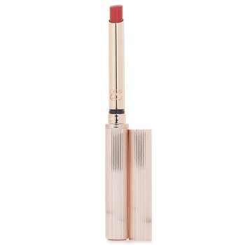 Estée Lauder Pure Color Explicit Slick Shine Lipstick - # 333 Sabotage