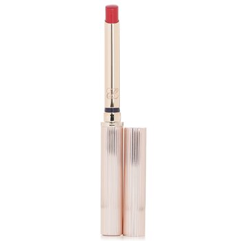 Estée Lauder Pure Color Explicit Slick Shine Lipstick - # 419 PlayTime