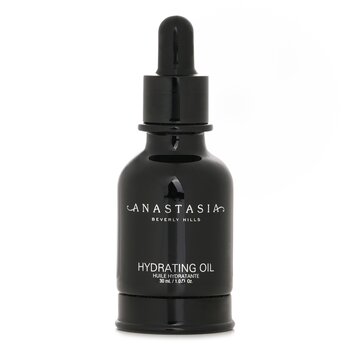 Anastácia Beverly Hills Hydrating Oil