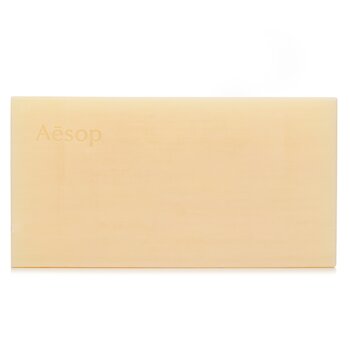 Refresh Body Cleansing Slab