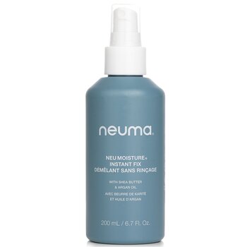 Neuma Neu Moisture Instant Fix