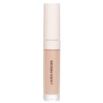 Laura Mercier Real Flawless Weightless Perfecting Concealer - # 2C2