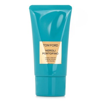 Neroli Portofino Hand Lotion