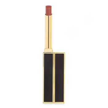 Slim Lip Color Shine - # 100