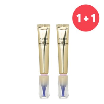 ?1+1 Set?Vital Perfection Intensive WrinkleSpot Treatment