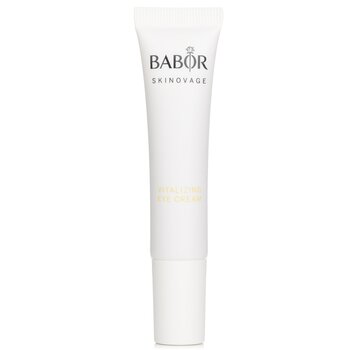 Babor Vitalizing Eye Cream