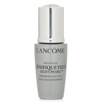 Lancôme Advanced Genifique Light-Pearl Youth Activating Eye & Lash Concentrate