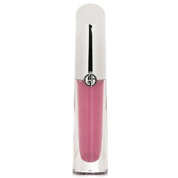 Giorgio Armani Prisma Glass Lip Gross - # 05 Berry Beam