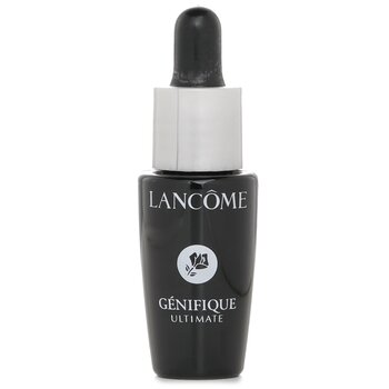 Lancôme Genifique Ultimate Dual Repair Augmented Serum (Miniature)