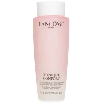 Lancôme Tonique Confort Re-Hydrating Comforting Toner