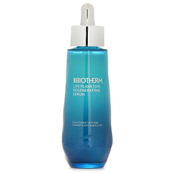 Biotherm Life Plankton Regenerating Serum