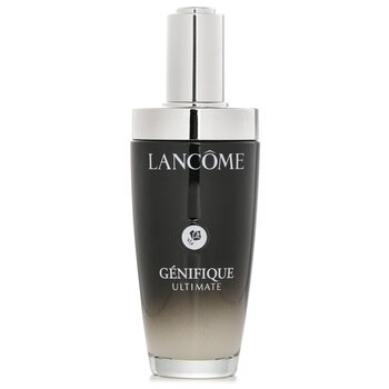 Lancôme Genifique Ultimate Dual Repair Augmented Serum