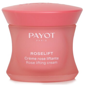 Payot Roselift Rose Lifting Cream